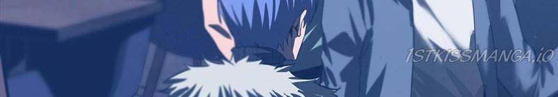 The Blade of Evolution – Walking Alone in the Dungeon Chapter 60 Gambar 26